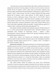 www.speros.lt